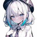 学生服ﾗﾝﾀﾞﾑ 2枚目