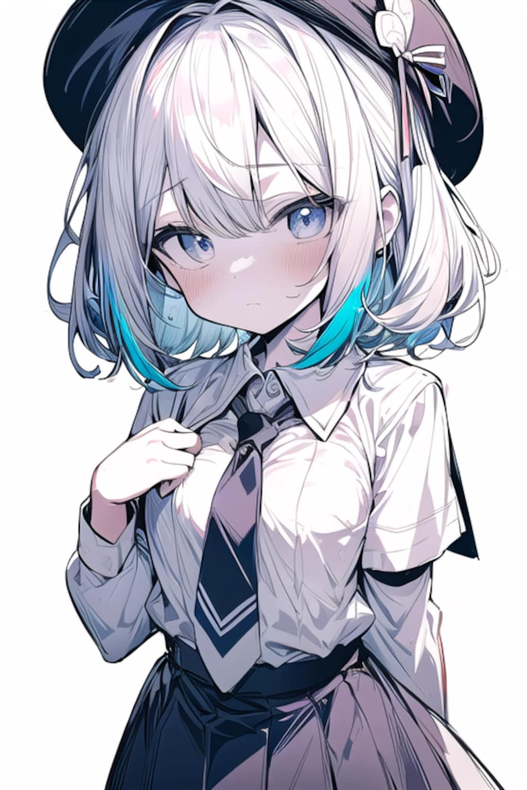 学生服ﾗﾝﾀﾞﾑ