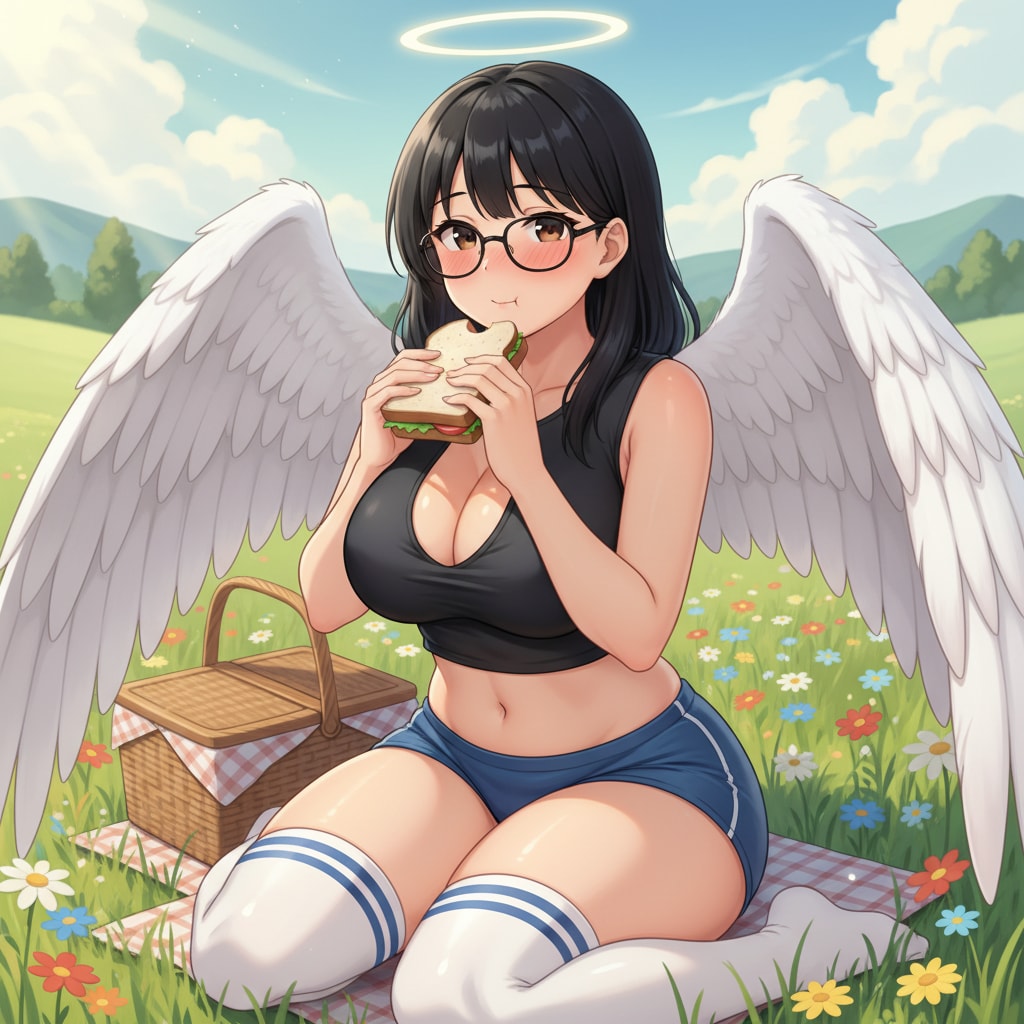 Geminiでいつもの