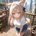 🦊 3枚目