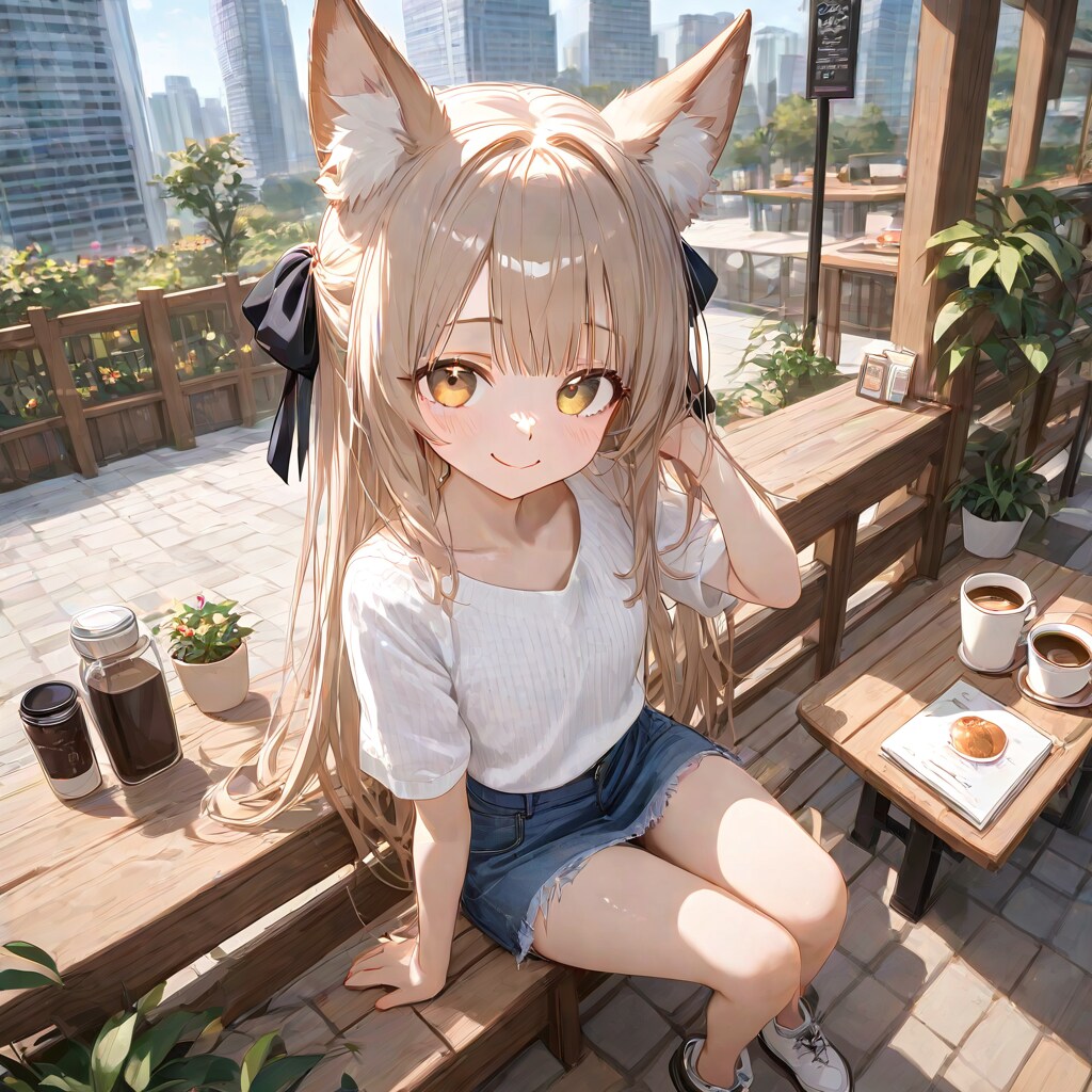🦊