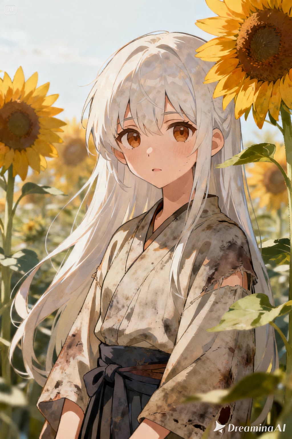 貧乏神81