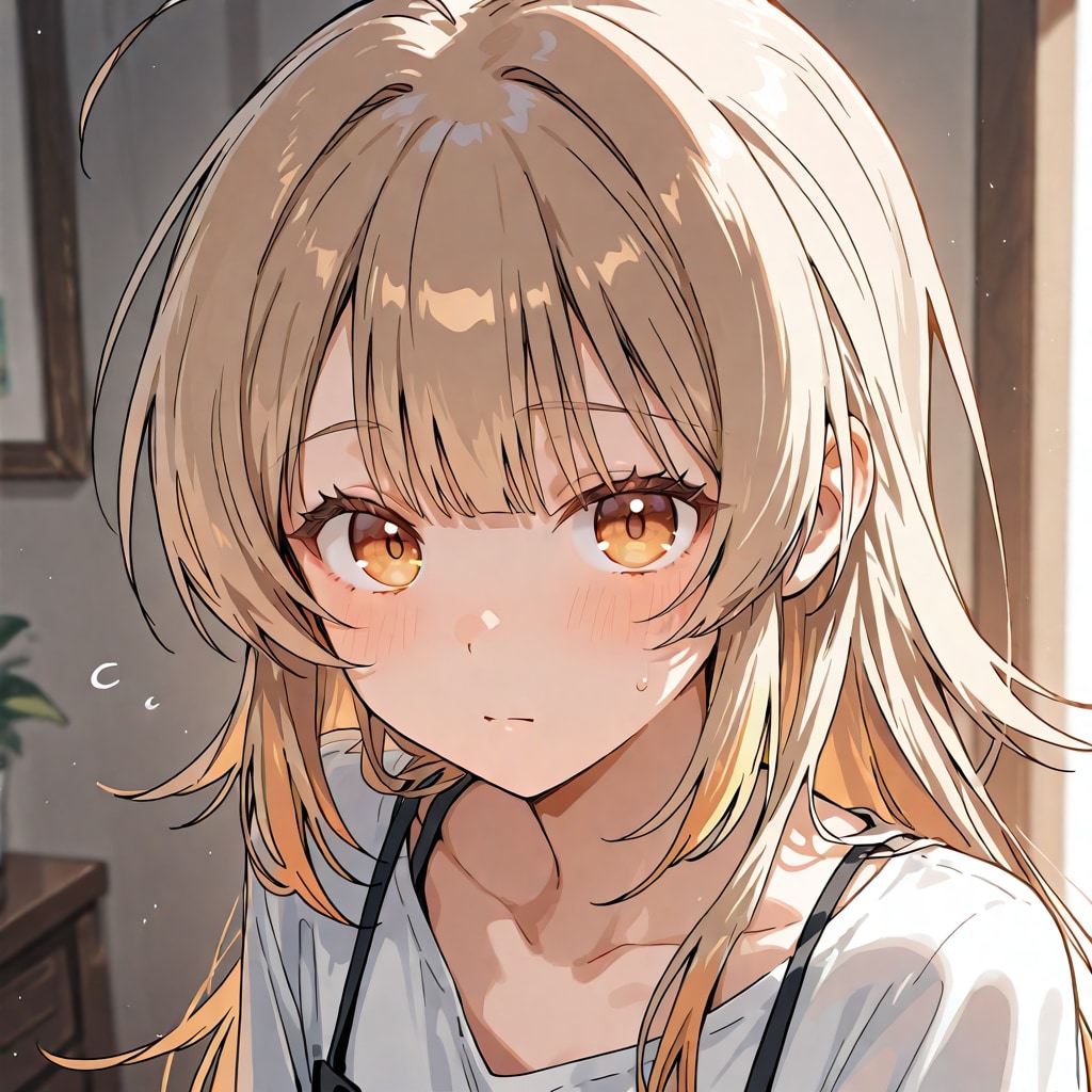 日付召喚 | の人気AIイラスト・グラビア