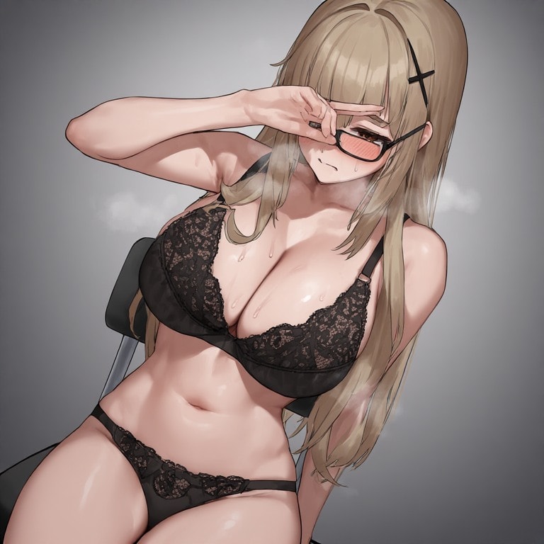 ボツ詰め合わせ