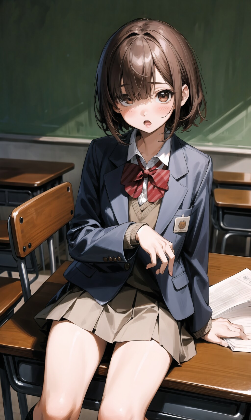 130