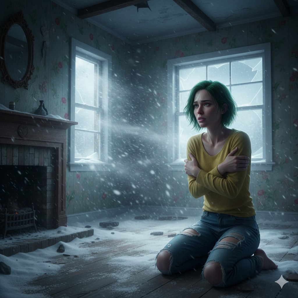 広告でよく見るやつ