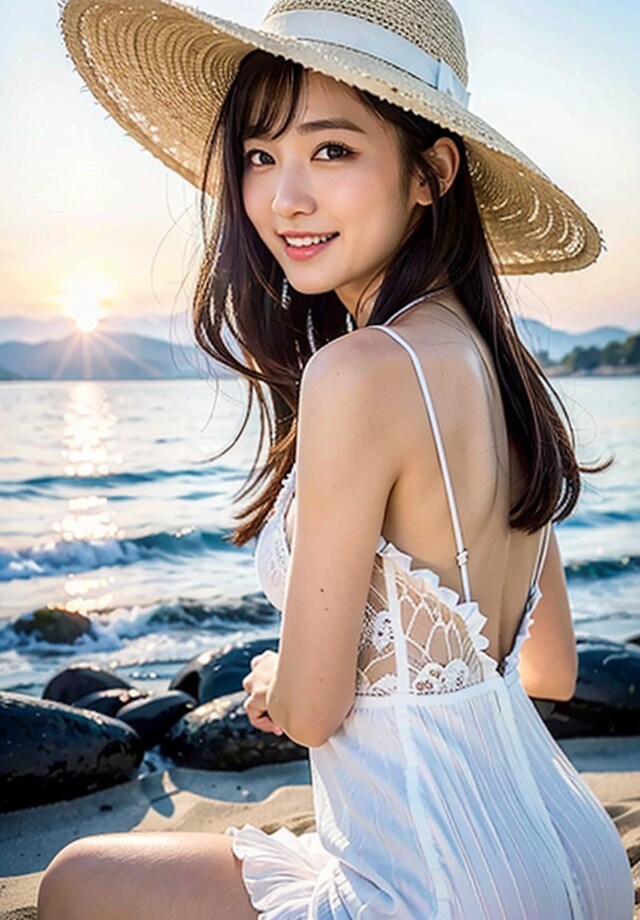 フォト練習