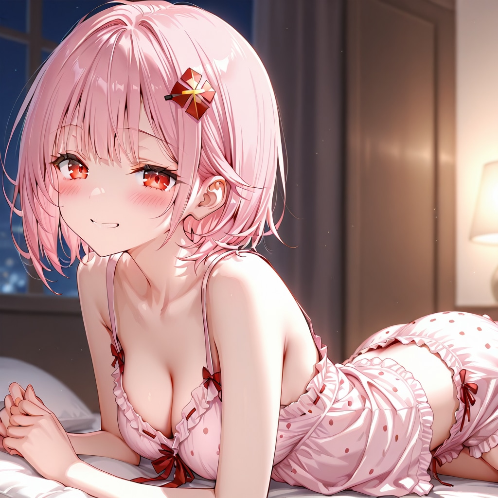 🌙陽衣とのおやすみ on July 8th