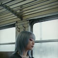 Fading Light Journey 3枚目