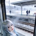 Fading Light Journey 2枚目