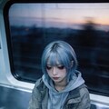 Fading Light Journey 6枚目
