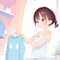 何着て行こうかな 7枚目