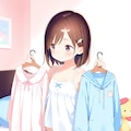 何着て行こうかな 12枚目