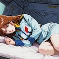 早〇未沙 ─彼女の秘めたる時間 （30%OFF キャンペーン中） 2枚目