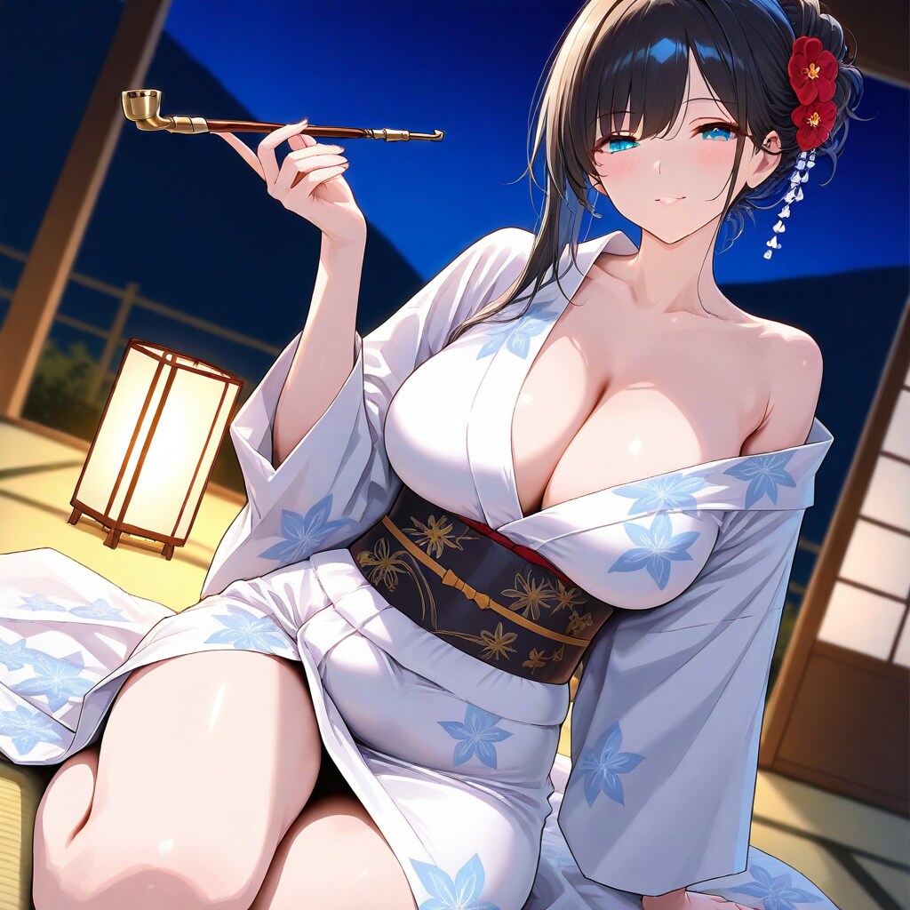 げきねつ