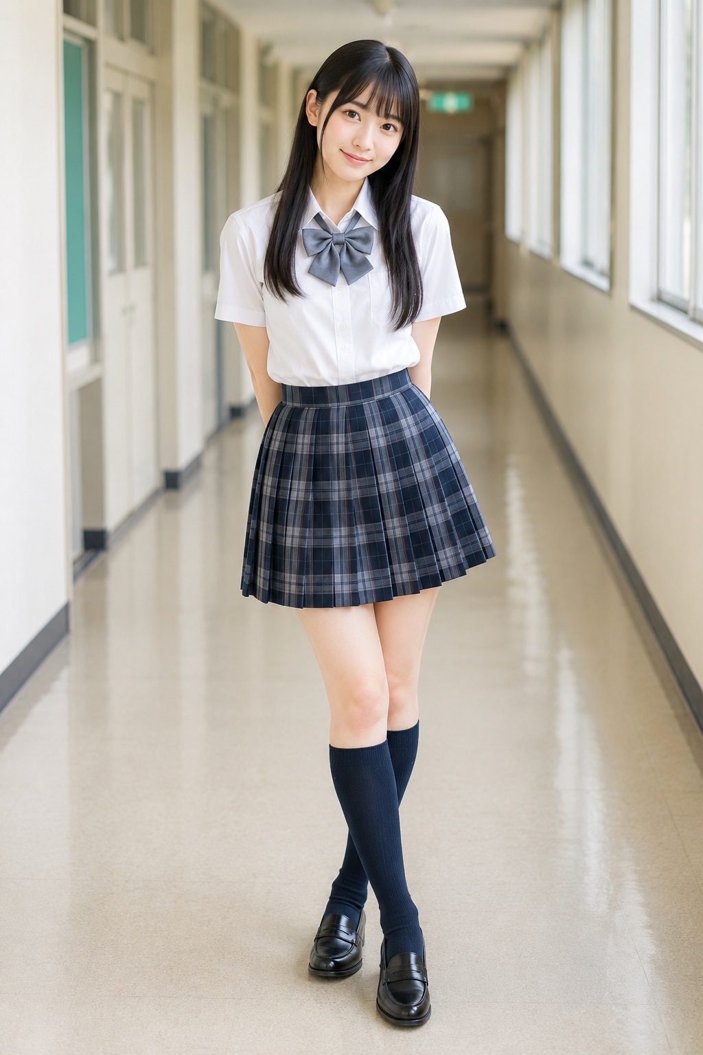 マドンナ