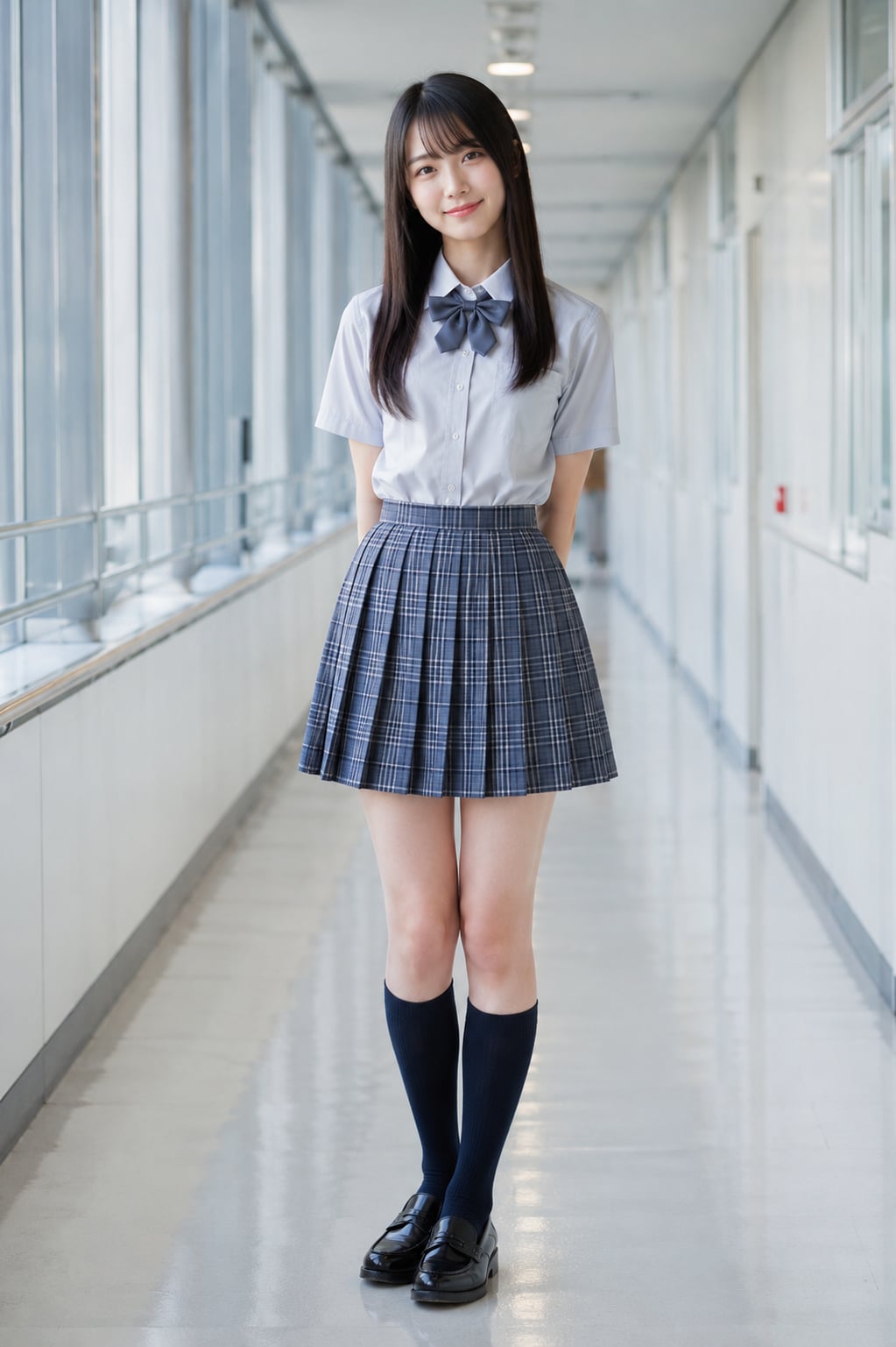 マドンナ