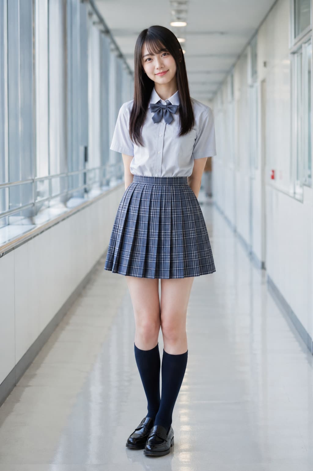 マドンナ