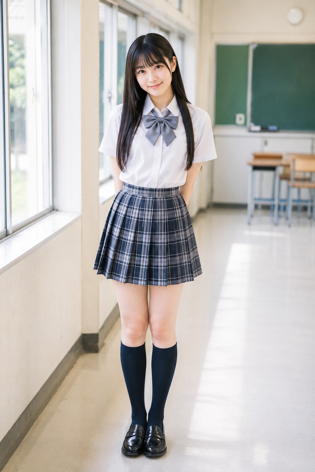 マドンナ