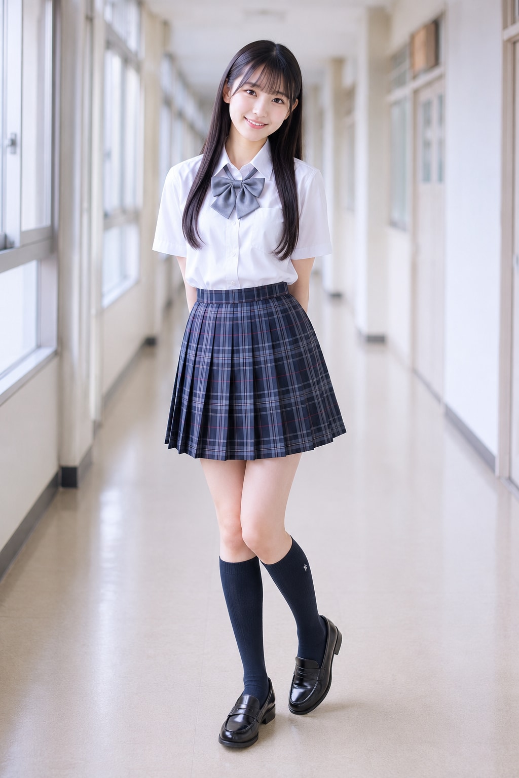 マドンナ