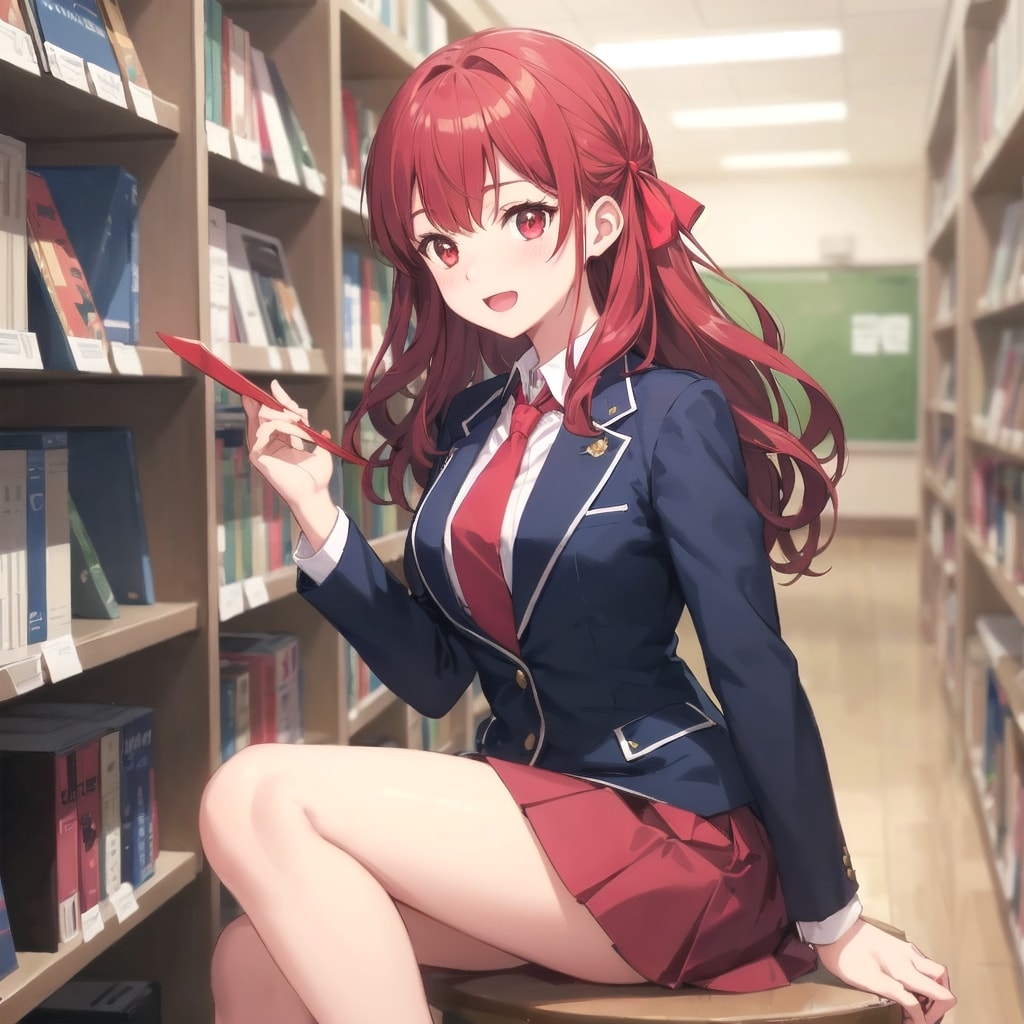 読もうとした本が偶然･･･