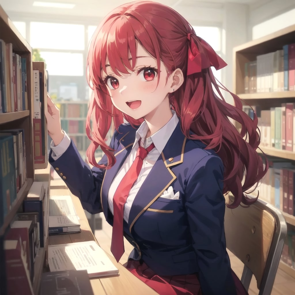 読もうとした本が偶然･･･