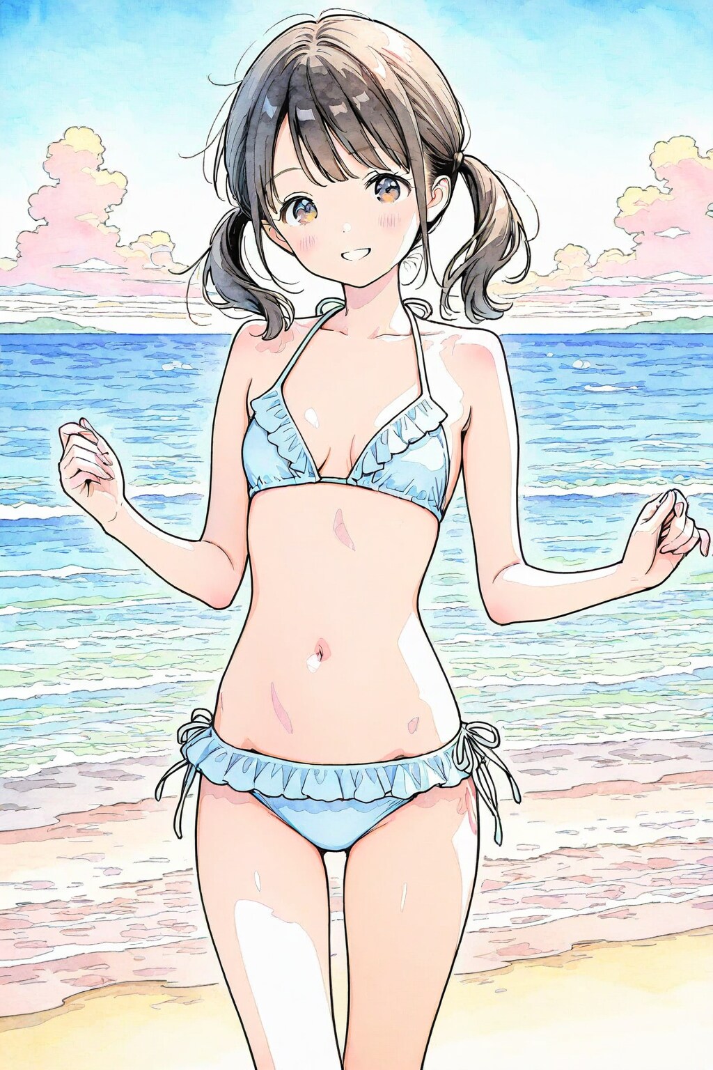 bikini(BEHIMOTH)(66)