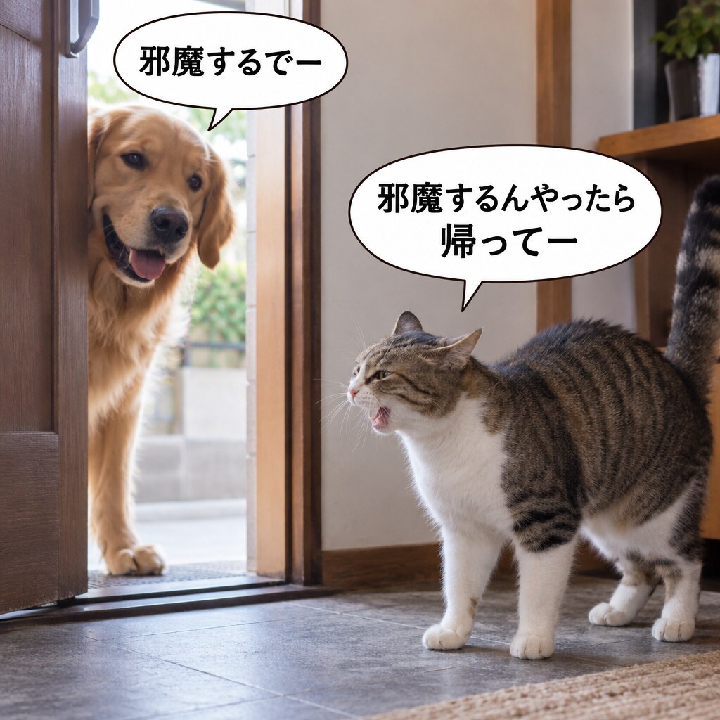 条件反射 | の人気AIイラスト・グラビア