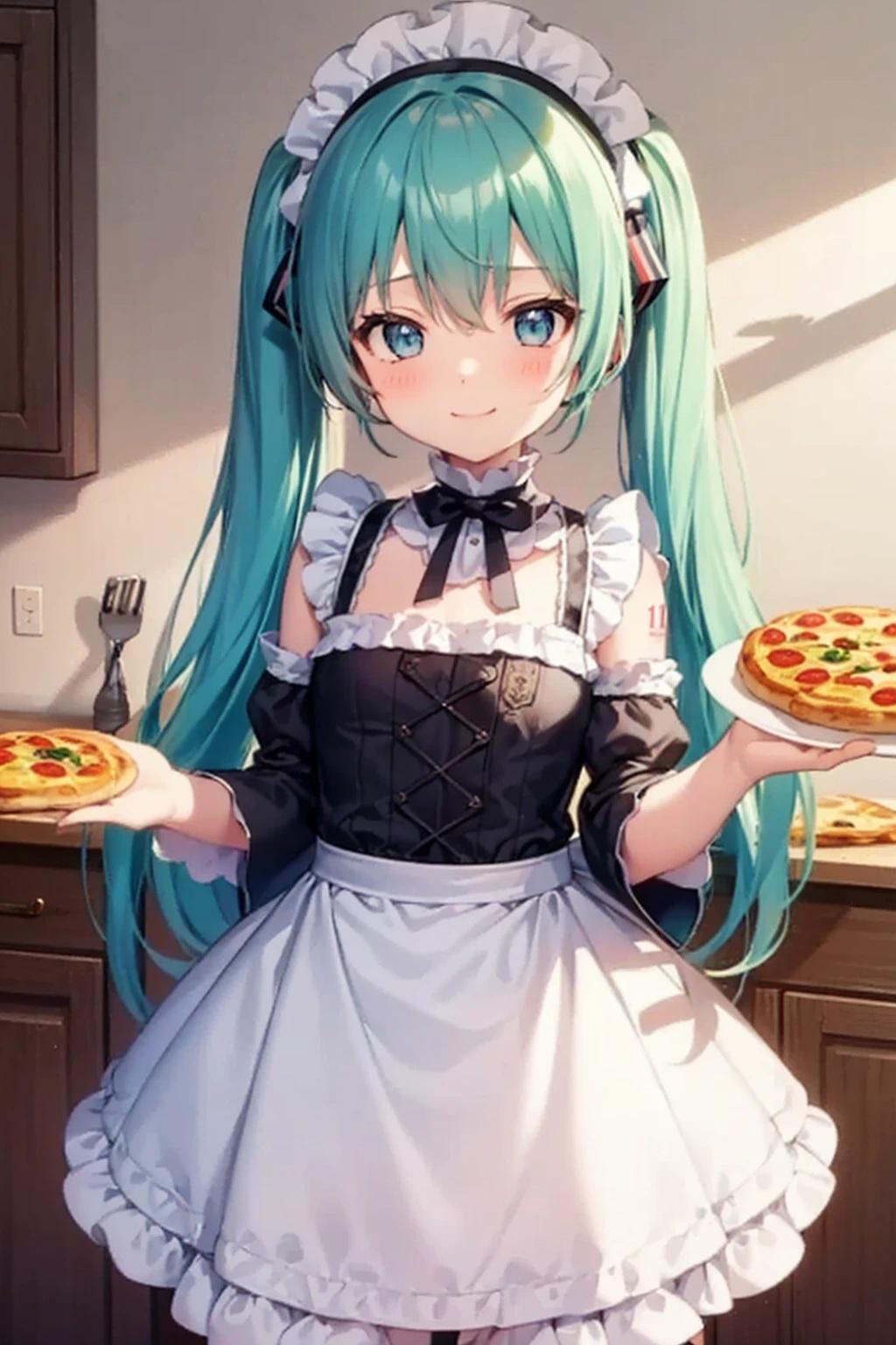 お待たせー | の人気AIイラスト・グラビア