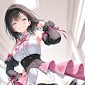 放課後メロディアス・チェック 4枚目