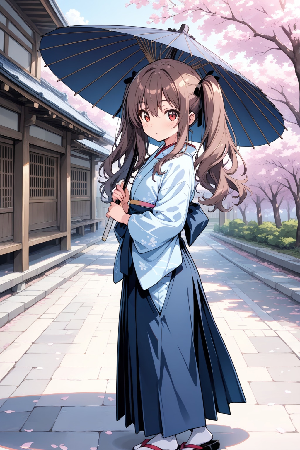 大正浪漫