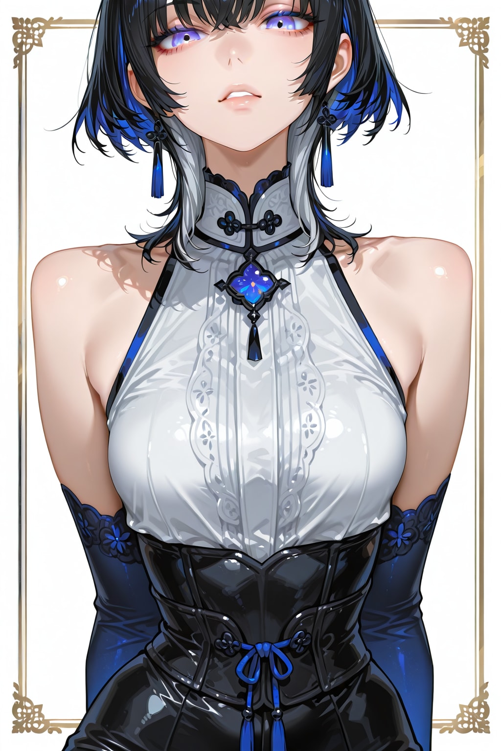 リンちゃん