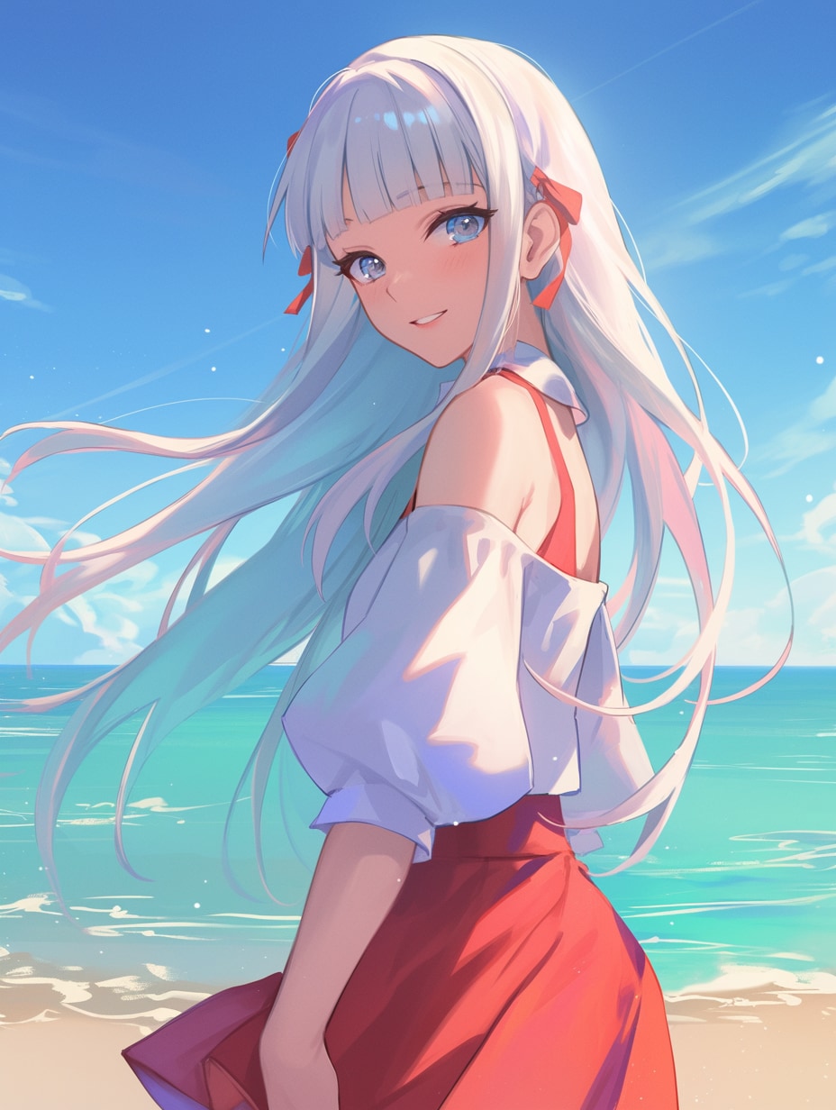 ふるーつ娘77