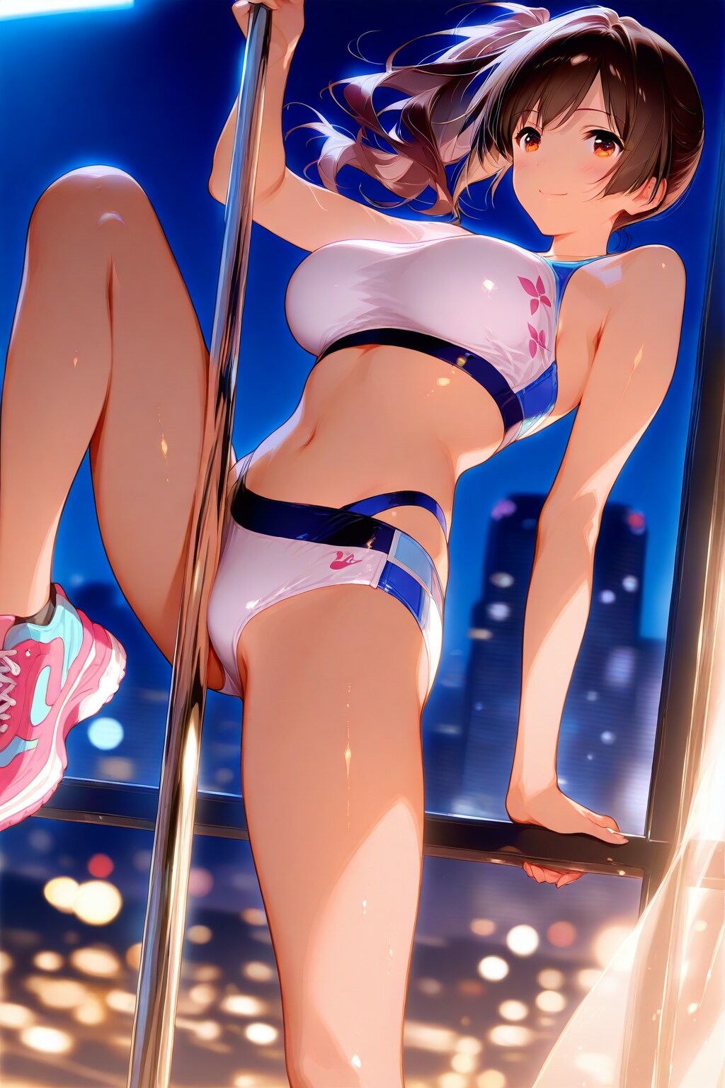 [Image: e66d882b-77ee-43cc-ae51-e0912f15f285.png]