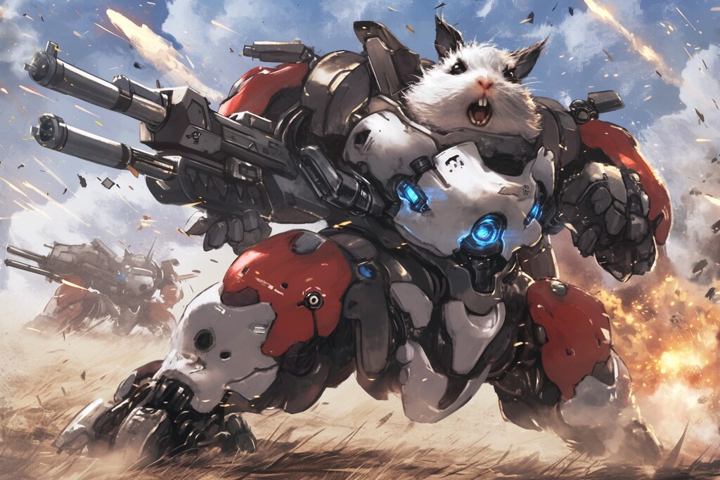 オーイ！心臓の位置をちゃんと学校で教わらなかったのか！？