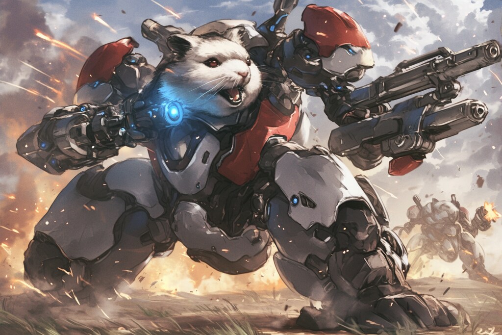 オーイ！心臓の位置をちゃんと学校で教わらなかったのか！？