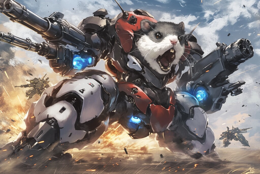 オーイ！心臓の位置をちゃんと学校で教わらなかったのか！？