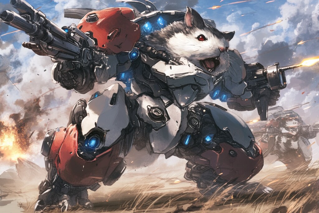 オーイ！心臓の位置をちゃんと学校で教わらなかったのか！？