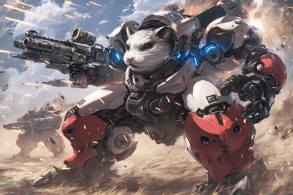 オーイ！心臓の位置をちゃんと学校で教わらなかったのか！？