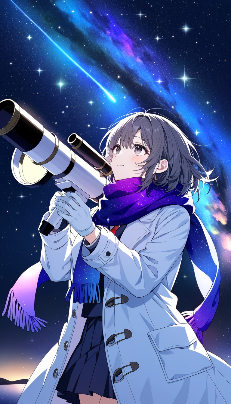 214 | の人気AIイラスト・グラビア