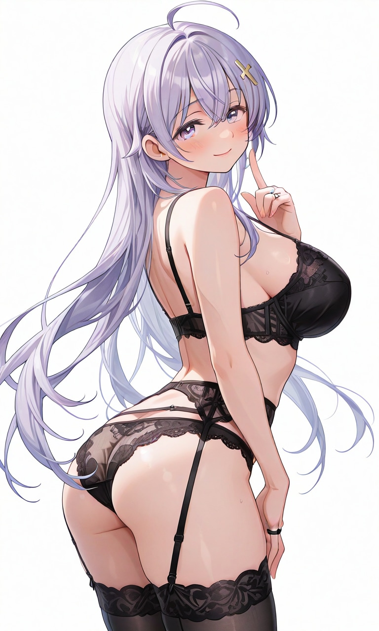 よわよわでも