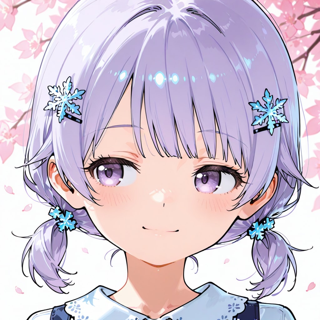 な・ながしめ？ | の人気AIイラスト・グラビア