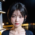 ランダム衣装 3枚目