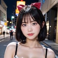 ランダム衣装 11枚目