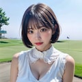 ランダム衣装 12枚目