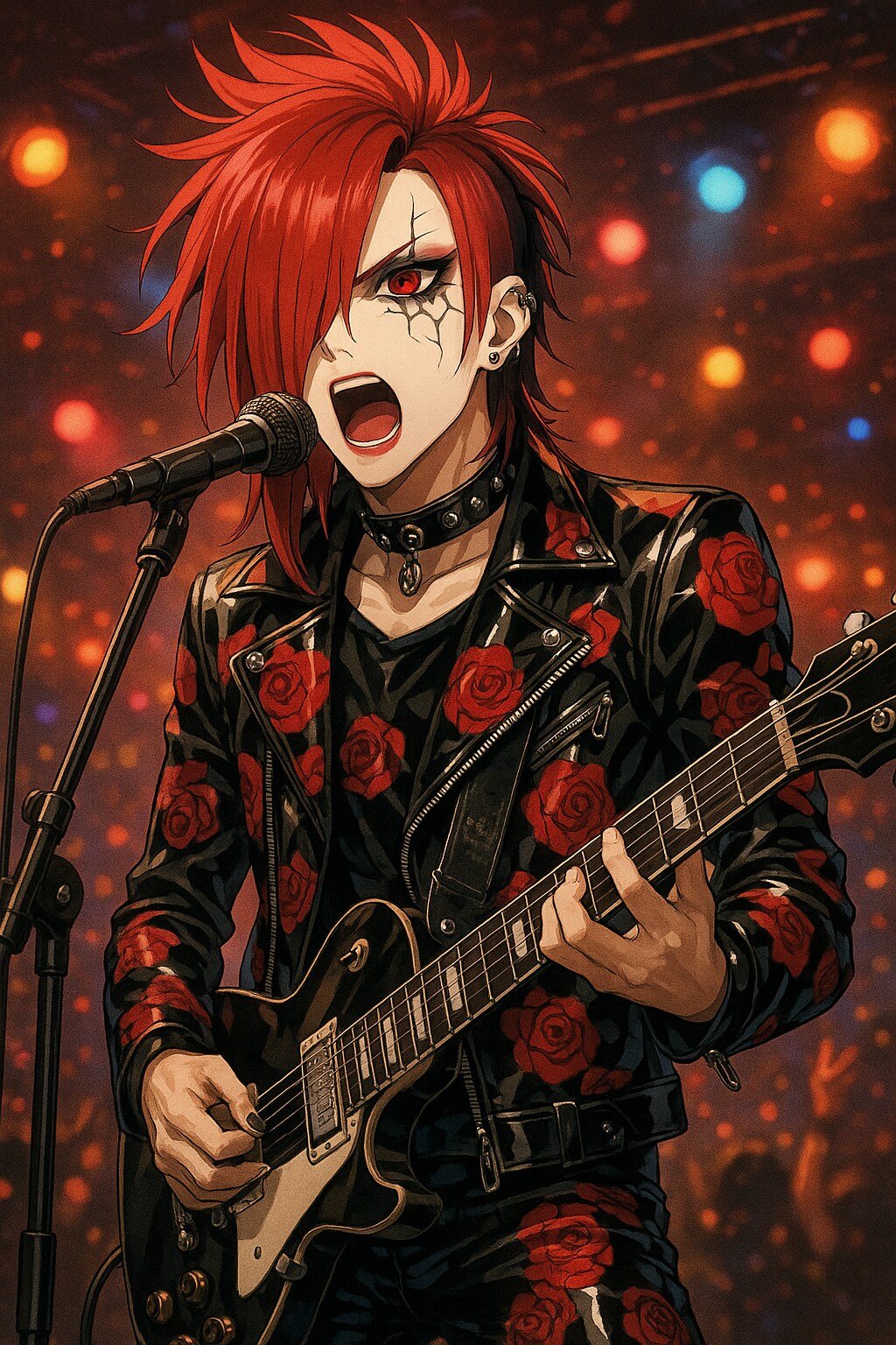 indy3rdAlbum【Wink】