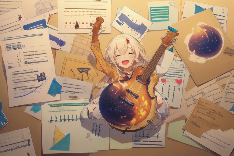 おんぷ（ちちぷい）