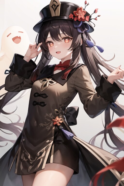 胡桃ちゃん❤