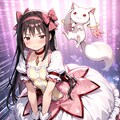 ご本人(？) 2 2枚目