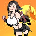 ご本人(？) 2 4枚目